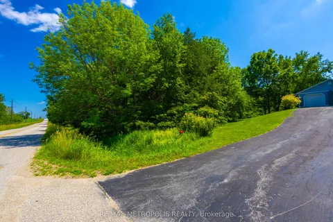 8232 Concession Road 12 N/A, ON N0G 2K0