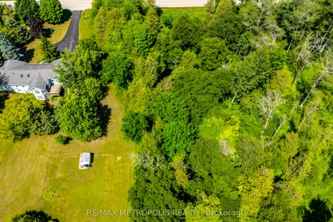 8232 Concession Road 12 N/A, ON N0G 2K0