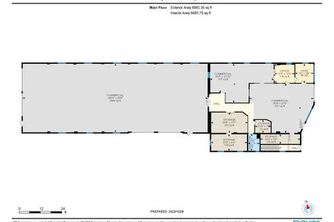 15 Mill Street, ON N0K 1M0