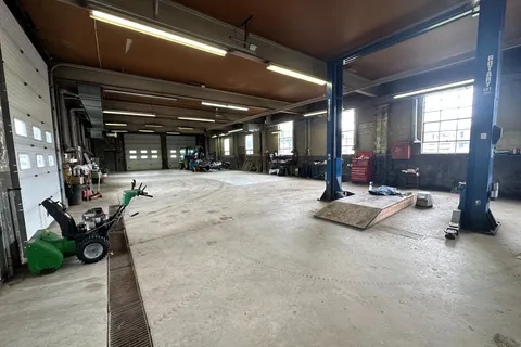 15 Mill Street, ON N0K 1M0