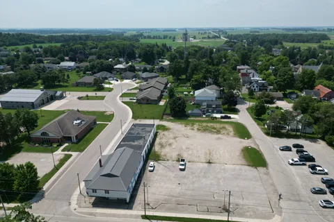 15 Mill Street, ON N0K 1M0