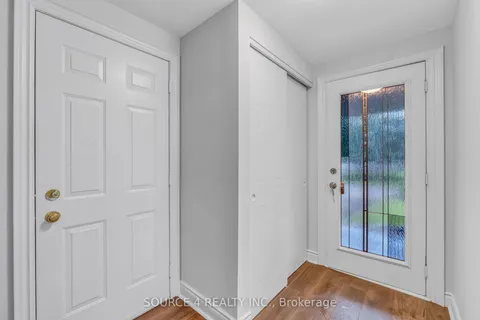 617 Canfield Place, ON L9V 3A5