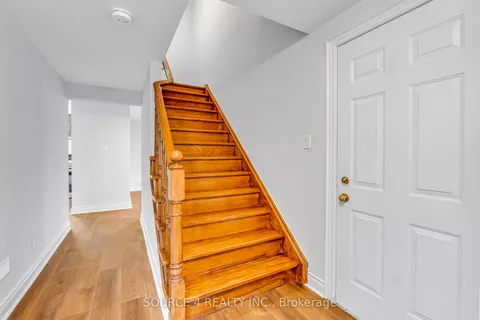 617 Canfield Place, ON L9V 3A5