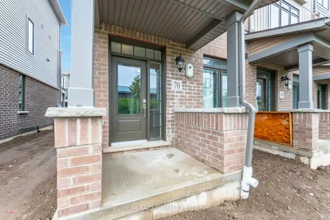 10 Birmingham Drive, ON N1R 0C6