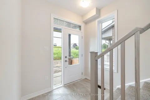 10 Birmingham Drive, ON N1R 0C6