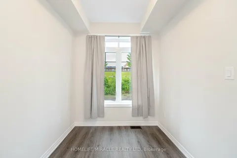 10 Birmingham Drive, ON N1R 0C6
