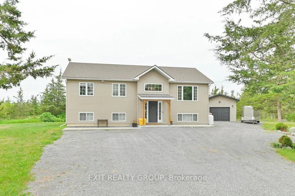 2073 Shannon Road, ON K0K 3A0