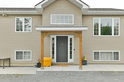 2073 Shannon Road, ON K0K 3A0