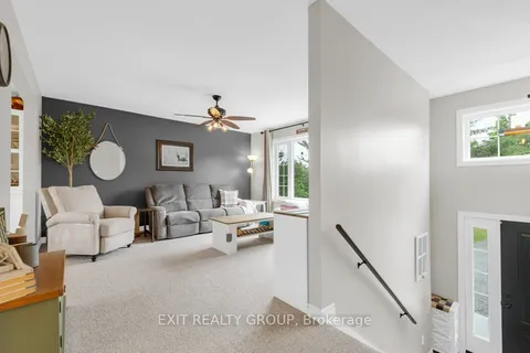 2073 Shannon Road, ON K0K 3A0
