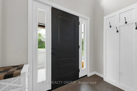 2073 Shannon Road, ON K0K 3A0