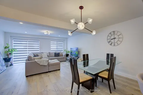 111 Stephenson Way, ON N0G 2P0