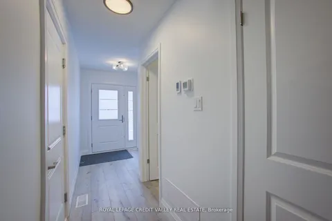111 Stephenson Way, ON N0G 2P0