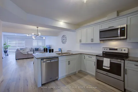 111 Stephenson Way, ON N0G 2P0