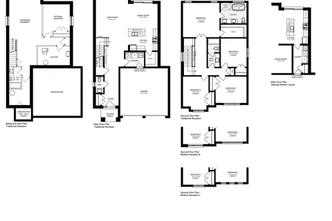 3164 Regiment Road, ON N6P 0L4