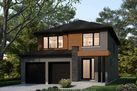 3164 Regiment Road, ON N6P 0L4