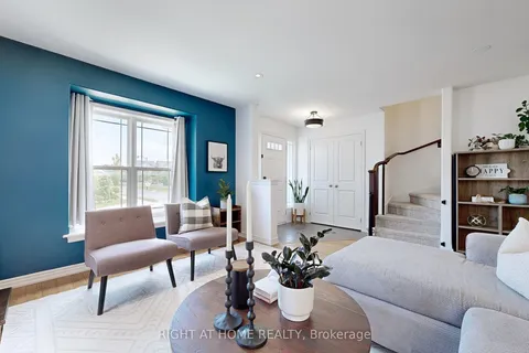 909 BROADWAY Boulevard, ON K9H 0J1