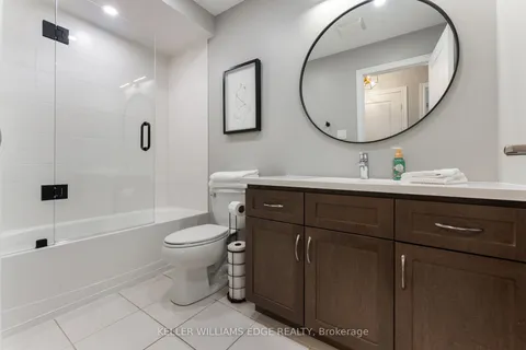 515 Winston Road, ON L3M 0C8