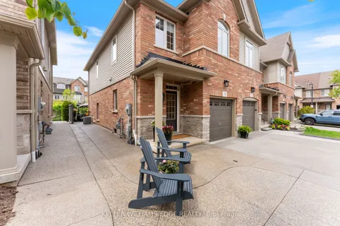 515 Winston Road, ON L3M 0C8