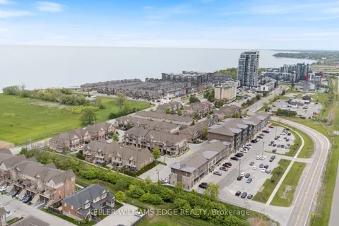 515 Winston Road, ON L3M 0C8