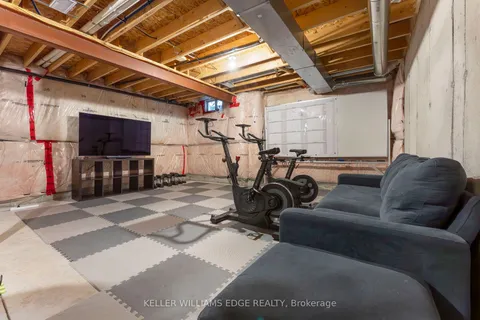 515 Winston Road, ON L3M 0C8