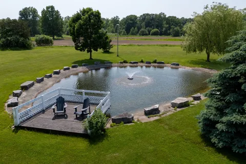 551 Darby Road, ON L0S 1K0