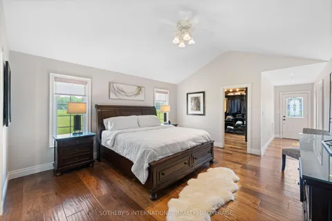 551 Darby Road, ON L0S 1K0
