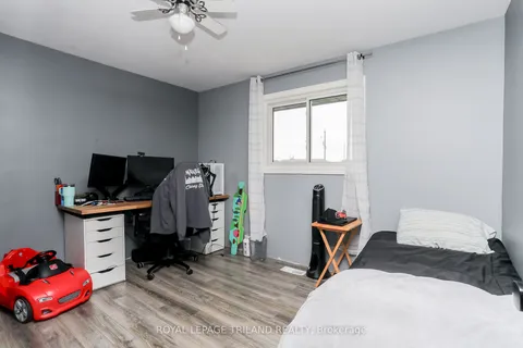 139 Coulter Avenue, ON N5R 5A6