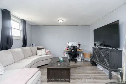 139 Coulter Avenue, ON N5R 5A6