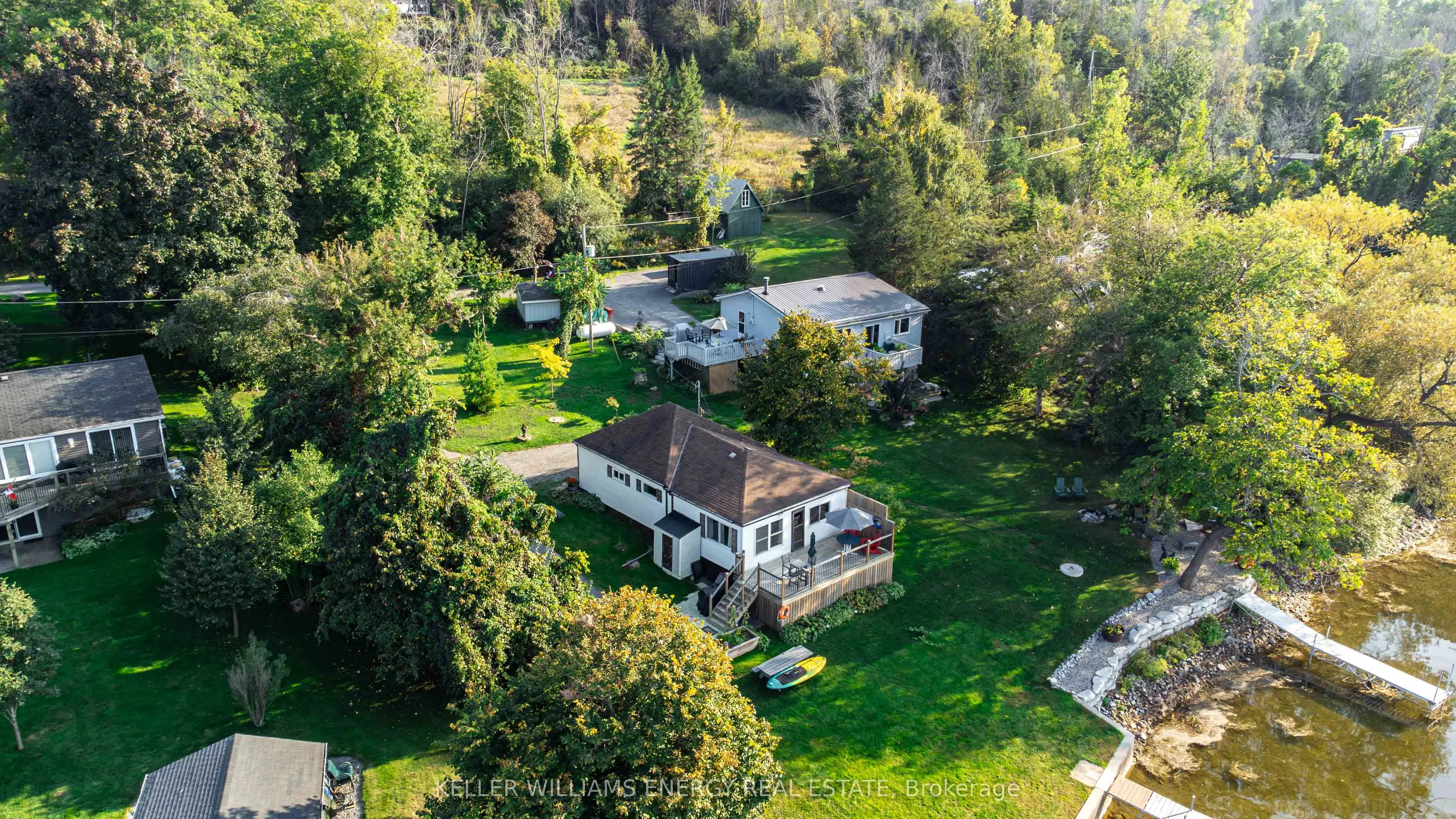 96 Bishop Lane, ON K0K 1A0