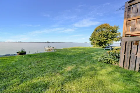 96 Bishop Lane, ON K0K 1A0