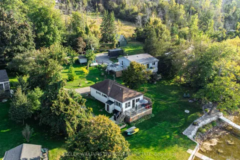 96 Bishop Lane, ON K0K 1A0