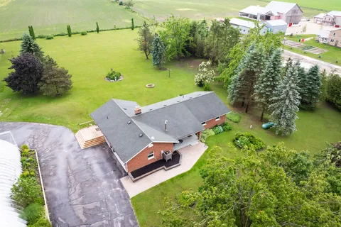 309362 Centre Line B N/A, ON N0C 1A0