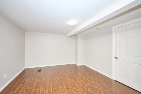 130 Aqueduct Street, ON L3C 1C2