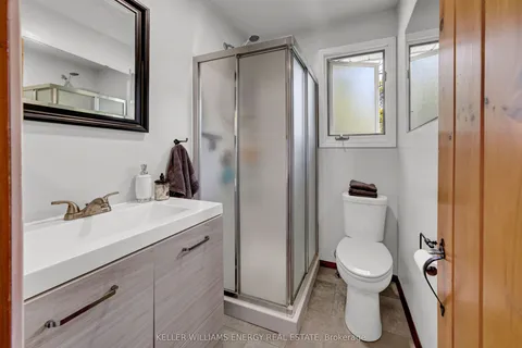 102 Bishop Lane, ON K0K 1A0