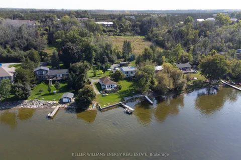 102 Bishop Lane, ON K0K 1A0