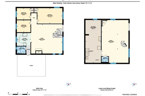102 Bishop Lane, ON K0K 1A0
