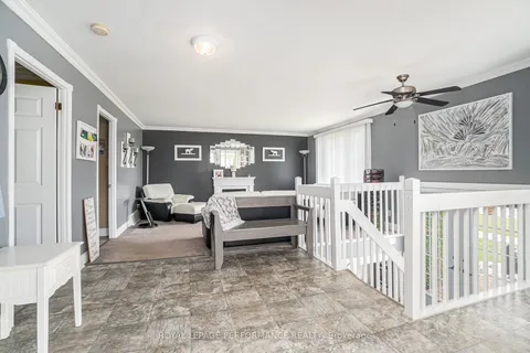 1812 Brookdale Avenue, ON K6J 5S1