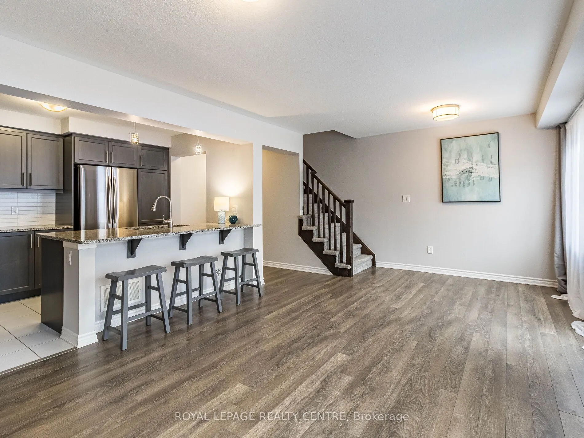 143 Ridge Road, ON N3H 4R6