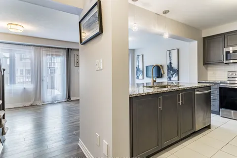 143 Ridge Road, ON N3H 4R6