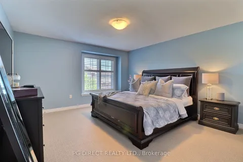 45 Royal Winter Drive, ON L0R 1C0