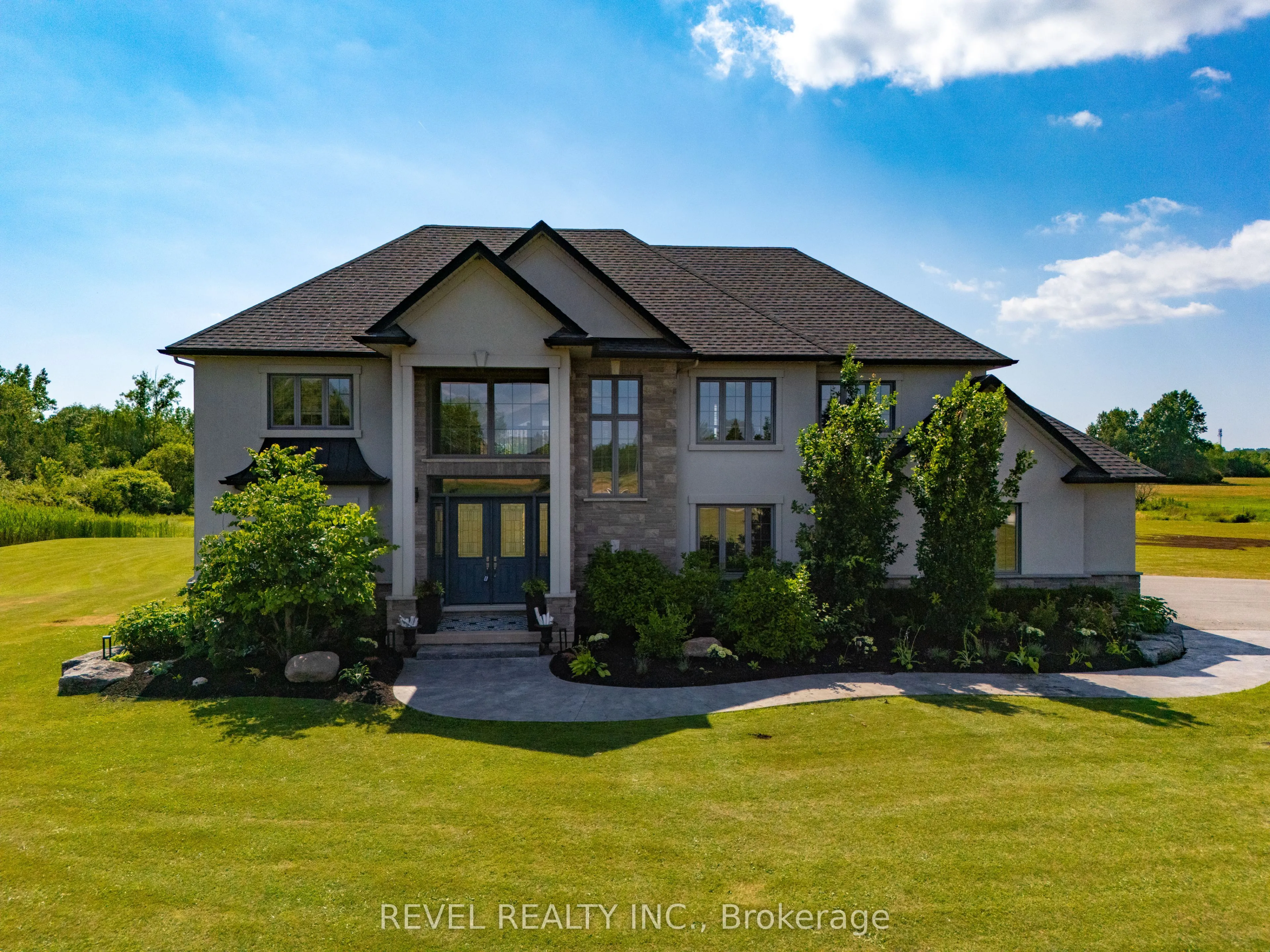 1479 Merrittville Highway, ON L3B 5N5