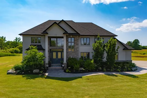 1479 Merrittville Highway, ON L3B 5N5