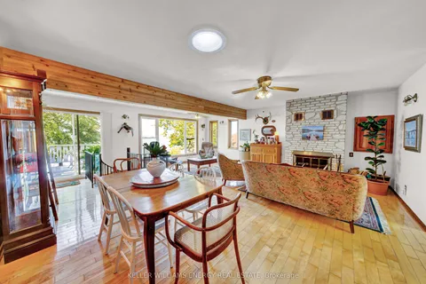 96/102 Bishop Lane, ON K0K 1A0