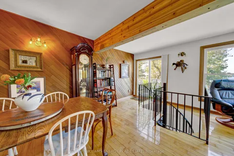 96/102 Bishop Lane, ON K0K 1A0