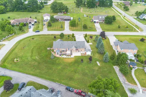 703 BROMAN Court, ON N0A 1C0