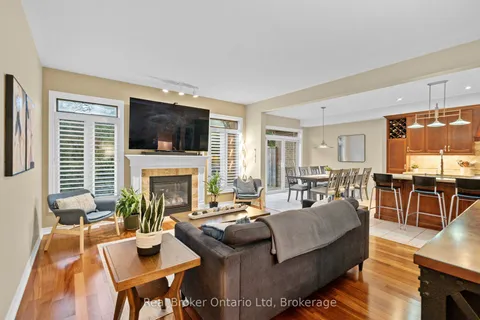 221 Millview Court, ON N0B 2K0