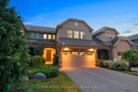 221 Millview Court, ON N0B 2K0