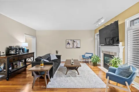 221 Millview Court, ON N0B 2K0