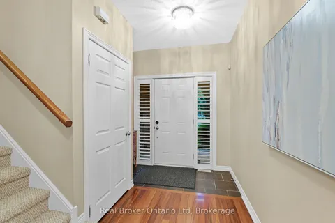 221 Millview Court, ON N0B 2K0
