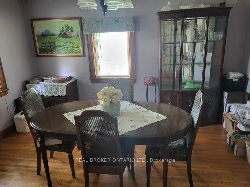 1247 Old 8 Highway, ON L0R 1Z0